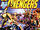 Avengers Vol 3 12