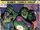 Avengers Vol 8 37 Where Avengers Dwell Horror Variant.jpg