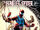 Ben Reilly: Scarlet Spider TPB Vol 1