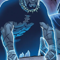 Benhazin (Earth-616) from Black Panther Vol 6 14 001.jpg