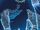 Benhazin (Earth-616) from Black Panther Vol 6 14 001.jpg