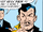 Bill Segrist (Earth-616) from Tales of Suspense Vol 1 50 001.png