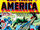 Captain America Comics Vol 1 3