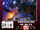 Captain America Theater of War: Prisoners of Duty Vol 1