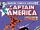 Captain America Vol 1 285
