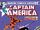 Captain America Vol 1 285.jpg