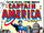 Captain America Comics Vol 1 76