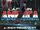 Captain America by Rick Remender Omnibus Vol 1 1