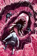 Carnage (Vol. 2) #10 "Sea Devil: Part Five" (July, 2016)
