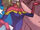 Carol Danvers (Earth-TRN1186) from Ms. Marvel Vol 3 1 0001.jpg