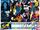 Celestial War from Defenders Beyond Vol 1 2 001.jpg