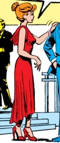 Cynthia (Earth-616) from Avengers Vol 1 224 001