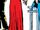 Cynthia (Earth-616) from Avengers Vol 1 224 001.jpg