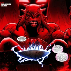 Cyttorak (Earth-616) Uncanny X-Men Vol 1 542.png