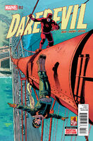 Daredevil (Vol. 4) #12