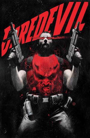 Daredevil Vol 6 4 Textless.jpg