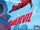 Daredevil Vol 8 25