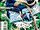 Darkhawk Vol 1 33.jpg