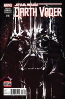 Darth Vader Vol 1 16