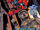 Deadpool Vol 2 16