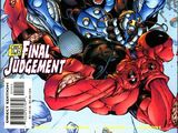 Deadpool Vol 3 19