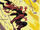 Deadpool Vol 6 11