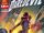 Devil e i Cavalieri Marvel Vol 1 120