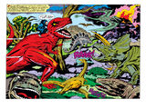 Earth-78411