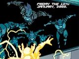 Earth-18911
