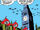 Earth-76611 from Fantastic Four Annual Vol 1 11.jpg