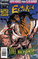 Ectokid Vol 1 8.jpg (24 KB) Ectokid #8