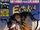 Ectokid Vol 1 8