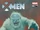Extraordinary X-Men Vol 1 2 Kirby Monster Variant.jpg