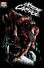 Extreme Carnage Alpha Vol 1 1 Scorpion Comics Exclusive Variant