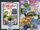 Fantastic Four Vol 7 28 Fantastic Four Homage Wraparound Variant.jpg