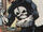 Francis Castle (Earth-90917) from What If...? Vol 1 17 0001.jpg