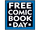 Free Comic Book Day Vol 2015