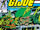 G.I. Joe: A Real American Hero Vol 1 39