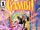 Gambit Vol 6 1