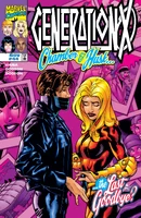 Generation X #44