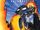 Ghost Rider: Resurrected TPB Vol 1 1