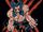 Ghost Rider Wolverine Weapons of Vengeance Alpha Vol 1 1 Miller Virgin Variant.jpg