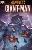 Giant-Man Vol 1 2