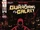 Guardians of the Galaxy Vol 5 148.jpg