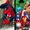Halloween ComicFest Vol 2012 Avengers and Ultimate Spider-Man.jpg