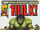 Hulk! Vol 1 26.jpg