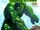Hulk: Gamma Games Vol 1 3