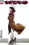 Inferno Vol 2 3 Dekal Variant