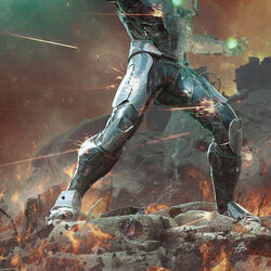 Adidas iron man quotes new arrivals