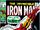 Iron Man Vol 1 10